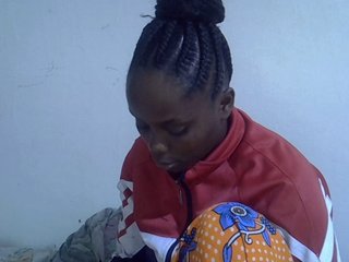 Sweet-diva