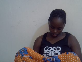 Sweet-diva's Live Webcam
