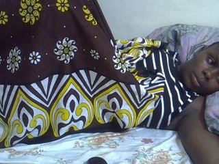 Sweet-diva