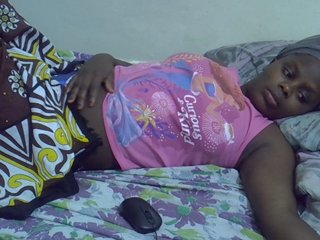 Sweet-diva