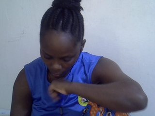 Sweet-diva