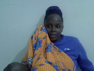 Sweet-diva