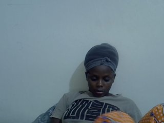 Sweet-diva
