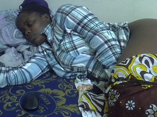 Sweet-diva