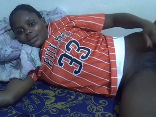 Sweet-diva