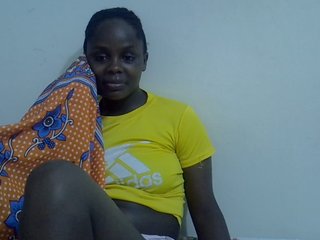 Sweet-diva Porn Show
