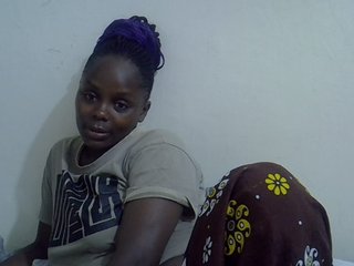 Sweet-diva