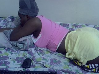 Sweet-diva