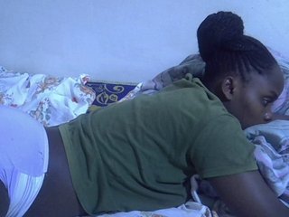 Sweet-diva's Live Webcam