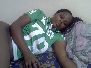 Sweet-diva