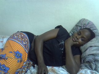 Sweet-diva's Live Webcam