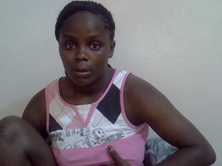Sweet-diva's Live Webcam