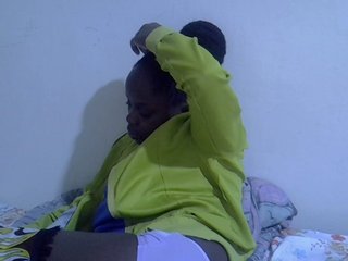 Sweet-diva Porn Show