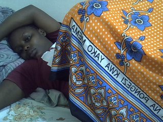 Sweet-diva