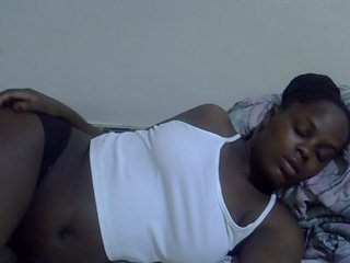 Sweet-diva's Live Webcam