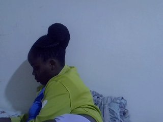 Sweet-diva Porn Show