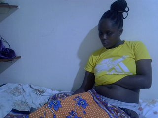 Sweet-diva's Live Webcam