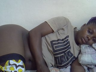 Sweet-diva