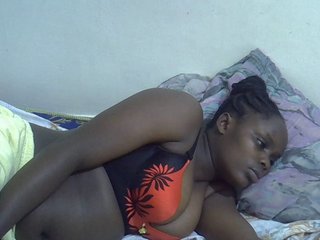 Sweet-diva