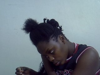 Sweet-diva