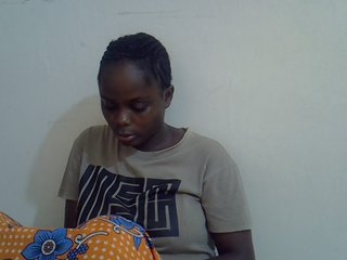 Sweet-diva
