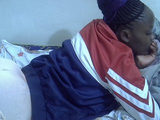 Sweet-diva's Live Webcam