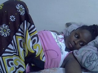 Sweet-diva