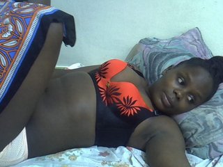 Sweet-diva