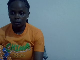 Sweet-diva's Live Webcam