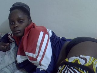 Sweet-diva