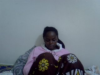 Sweet-diva