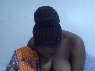 Sweet-diva's Live Webcam