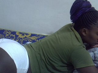 Sweet-diva's Live Webcam