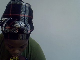 Sweet-diva