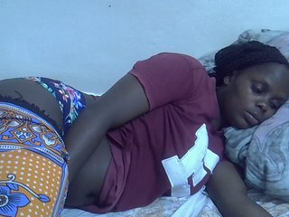 Sweet-diva
