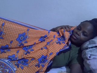 Sweet-diva's Live Webcam