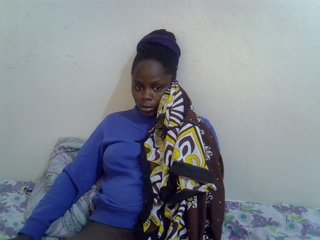 Sweet-diva