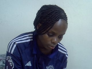 Sweet-diva's Live Webcam