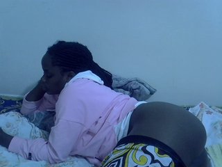 Sweet-diva