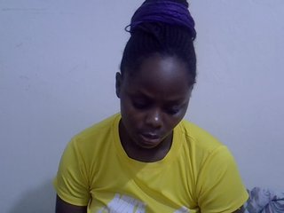 Sweet-diva