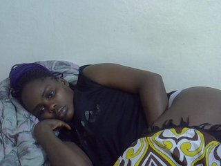Sweet-diva