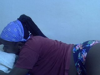 Sweet-diva's Live Webcam