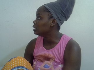 Sweet-diva