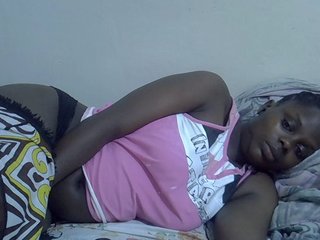 Sweet-diva Porn Show