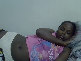 Sweet-diva's Live Webcam