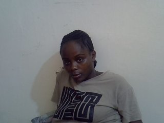 Sweet-diva