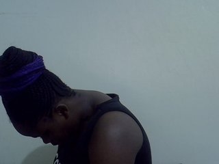 Sweet-diva's Live Webcam
