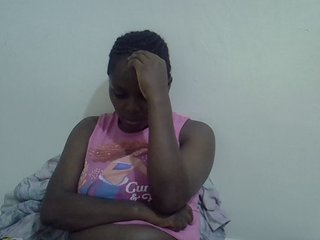 Sweet-diva