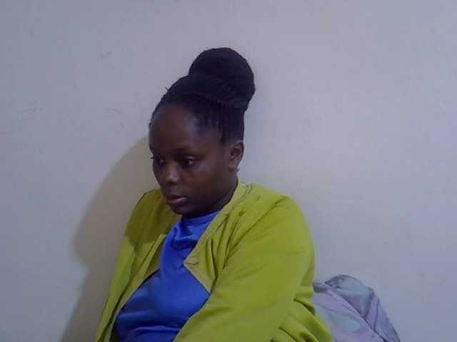 Preview of sweet-diva