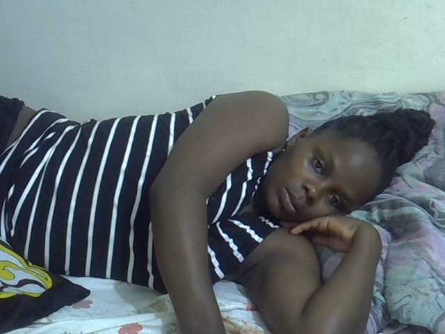 Sweet-diva